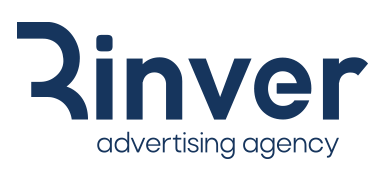 Rinver Advertising Agency