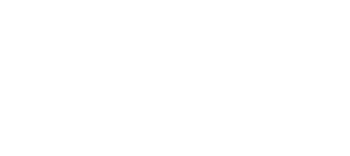 Rinver Advertising Agency